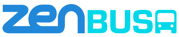 ZenBus
